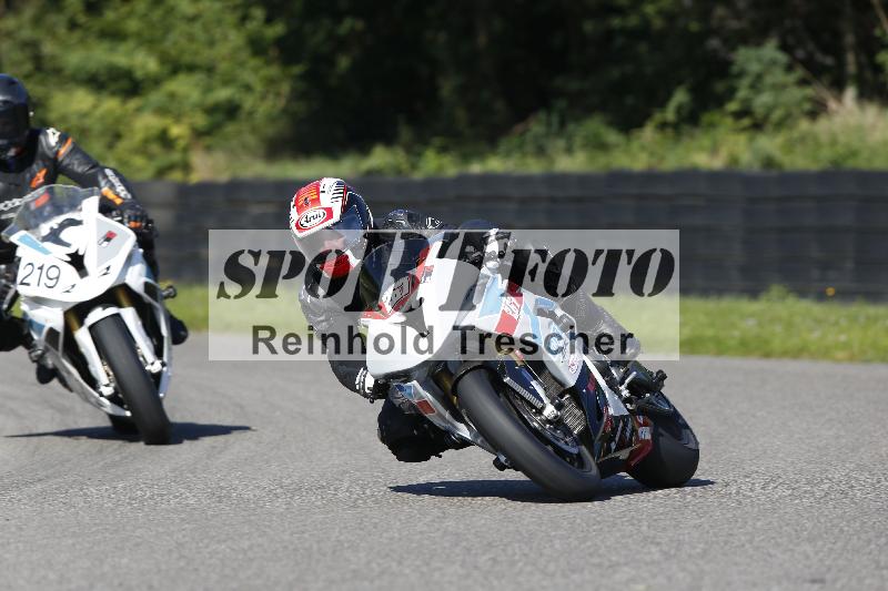 /54 19.09.2025 Speer Racing ADR/Gruppe rot/267